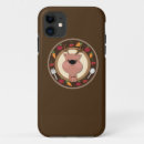 Suche nach rentier iphone hüllen Für alle