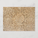 Suche nach arabisches muster postkarten Islamisch