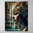 Suche nach viktorianische frau poster Steampunk
