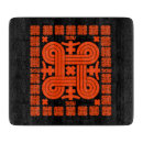 Suche nach charaktere schneidebrettchen Für alle