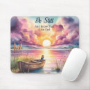 Suche nach religiös mousepads Vers
