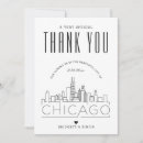 Suche nach von chicago karten Schikane