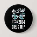 Suche nach ausflüge buttons Urlaub