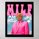 Suche nach i liebe poster Politisch