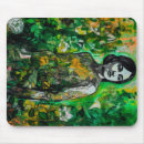 Suche nach erdfarben mousepads Jede person