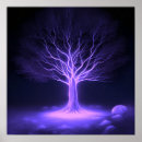 Suche nach lila baum poster Bäume