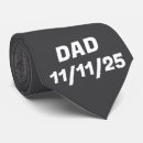 Suche nach daddy krawatten Geburtstag