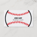 Suche nach stich visitenkarten Rot