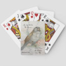 Suche nach auge spielkarten Für alle