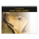 Suche nach jagd kalender Retriever