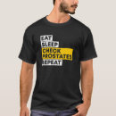 Suche nach urologe tshirts Urologie