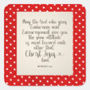 Suche nach römer aufkleber Jesus