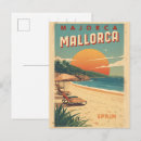 Suche nach palma postkarten Balearen