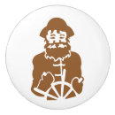 Suche nach segel Nautisch