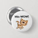 Suche nach wow buttons Niedlich