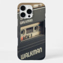 Suche nach musik iphone hüllen Audiokassette