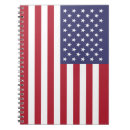 Suche nach amerikanischer stolz kleine notizbücher Jede person