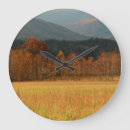 Suche nach tennessee wanduhren Fall