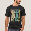 Suche nach 1966 kleidung Präsentieren