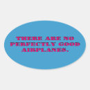 Suche nach im flugzeug aufkleber Himmel