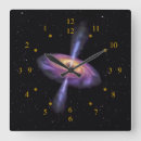 Suche nach schwarzes loch wanduhren Jede person