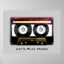 Suche nach alt als schmutz kunst Retro