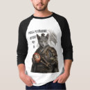 Suche nach blaue katze tshirts Für alle