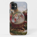 Suche nach roter ball elektronik zubehör Weihnachten