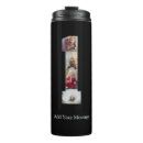 Suche nach 1 hochzeitstag tassen Foto