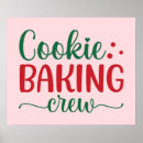 Suche nach kekse poster Rosa