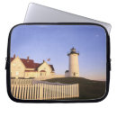 Suche nach wood laptop schutzhüllen Leuchtturm