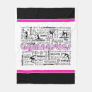 Suche nach gymnastik decken Typografie