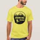 Suche nach chamonix tshirts Snowboard