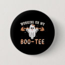 Suche nach kawaii hexe buttons Herbst