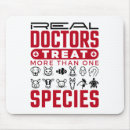 Suche nach tierarzt mousepads Tierärztin