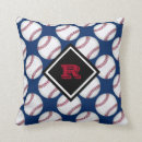 Suche nach rotes weißes muster kissen Für kinder