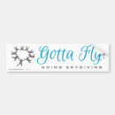 Suche nach skydiving autoaufkleber Skydive