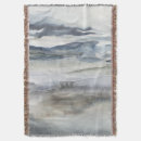 Suche nach landschaft decken Grau