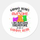 Suche nach gummy aufkleber Tänzerin
