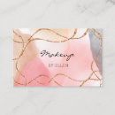 Suche nach photography visitenkarten Business