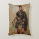 Suche nach kilts wohnen zuhause Hochländer
