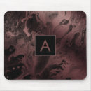 Suche nach ursprünglich mousepads Monogramm