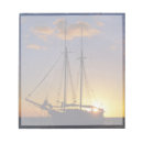 Suche nach romantisch notizblock Jede person