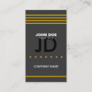 Suche nach rechtsanwälte am gesetz visitenkarten Modern