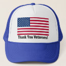 Suche nach veteranen kappen Amerika