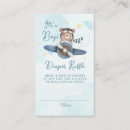 Suche nach blaues flugzeug einladungen Für sie