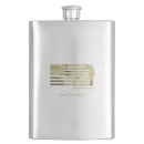 Suche nach geschenkideen flachmänner Logo