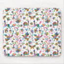 Suche nach mexikanische mousepads Blume