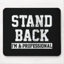 Suche nach produzent mousepads Filme