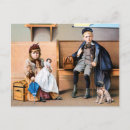 Suche nach 1898 postkarten Amerikanisch